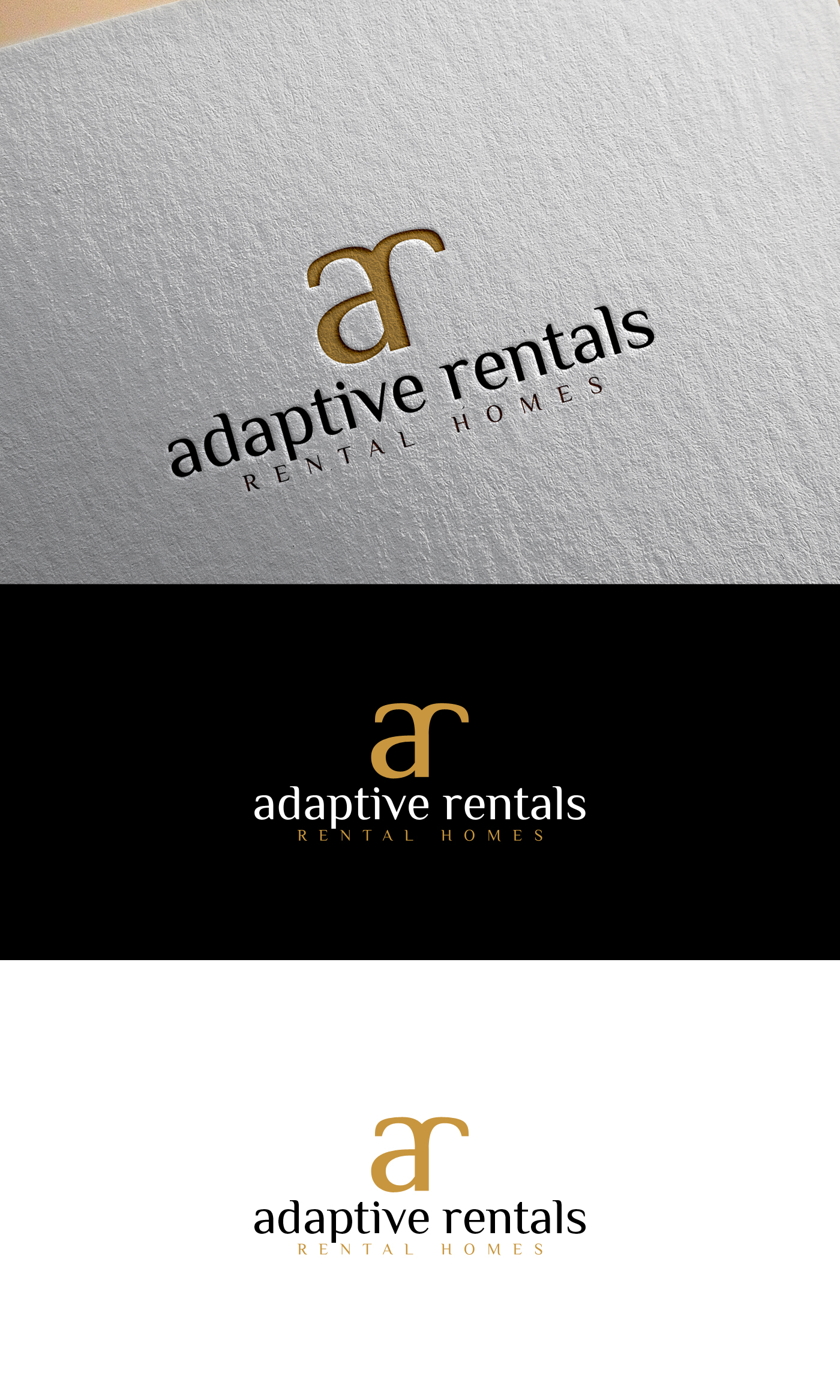 Logo Design by logo_s for this project | Design #28412013