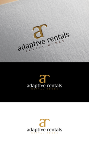 Logo Design by logo_s for this project | Design: #28412013