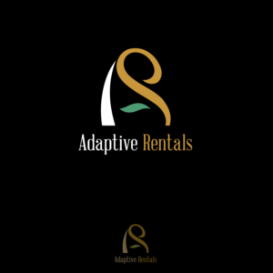 Logo Design by Sujit Banerjee for this project | Design: #28424096