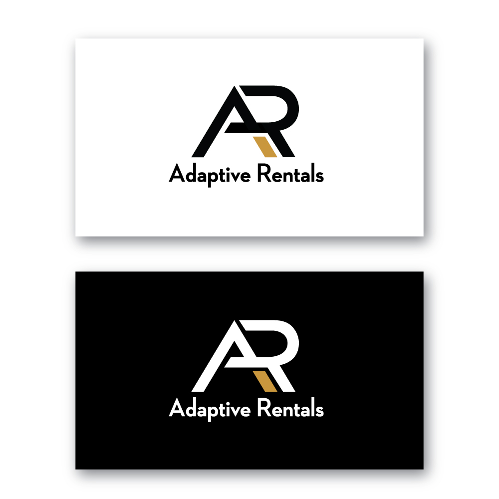 Logo Design by Sujit Banerjee for this project | Design #28424098