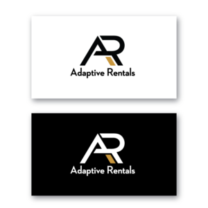 Logo Design by Sujit Banerjee for this project | Design: #28424098