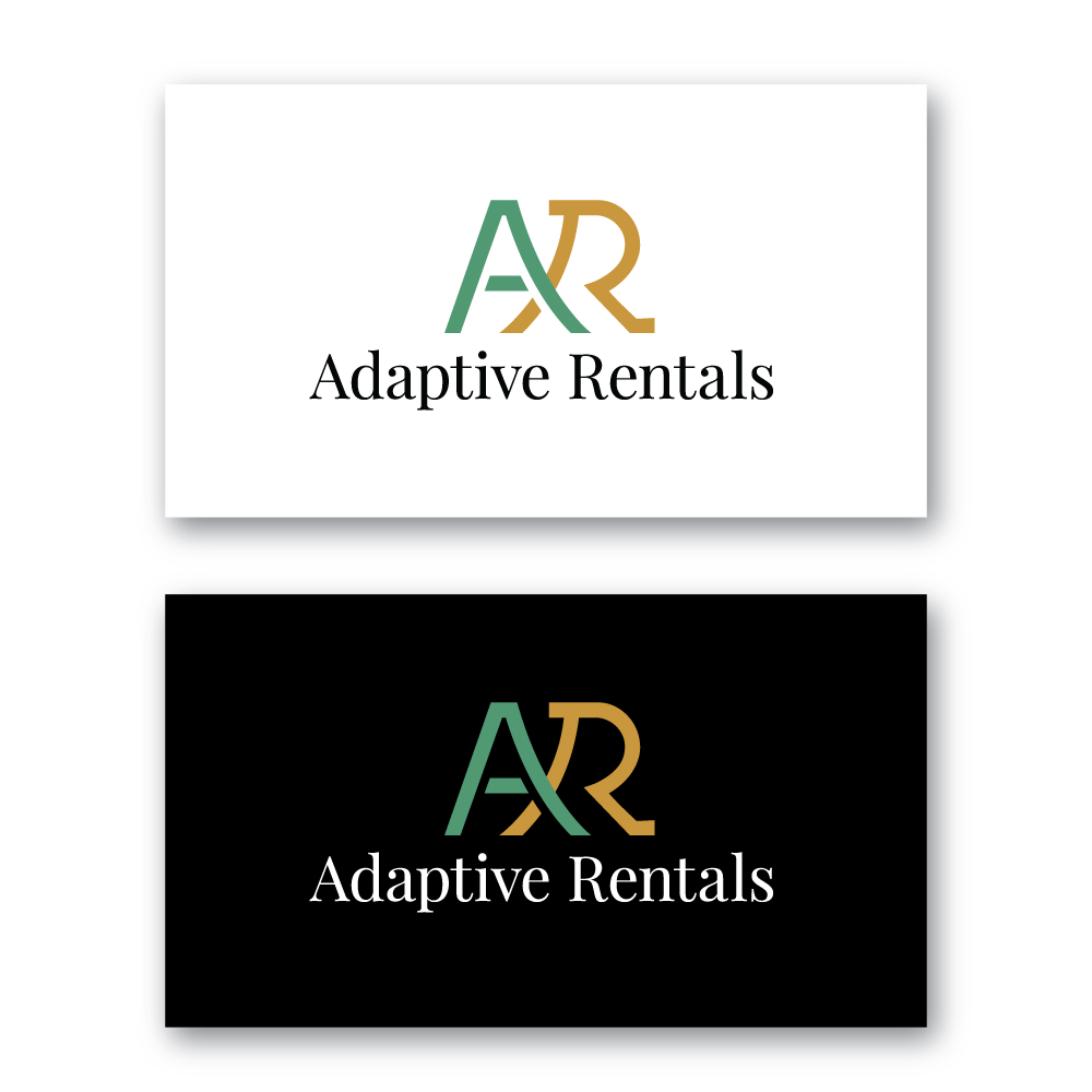 Logo-Design von Sujit Banerjee für dieses Projekt | Design #28424101