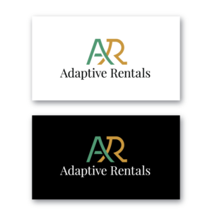 Logo Design by Sujit Banerjee for this project | Design: #28424101