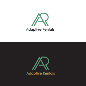 Logo Design by Sujit Banerjee for this project | Design: #28424103