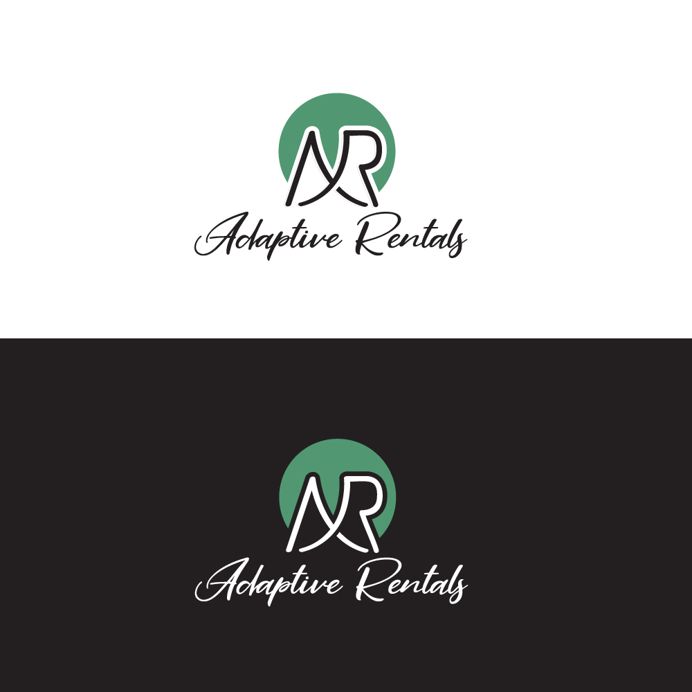Logo Design by Sujit Banerjee for this project | Design #28424104
