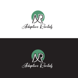 Logo Design by Sujit Banerjee for this project | Design: #28424104