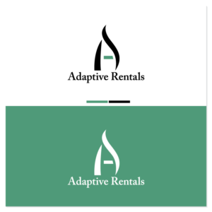 Logo Design by Sujit Banerjee for this project | Design: #28424105