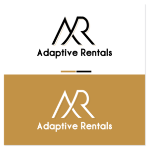 Logo Design by Sujit Banerjee for this project | Design: #28424106