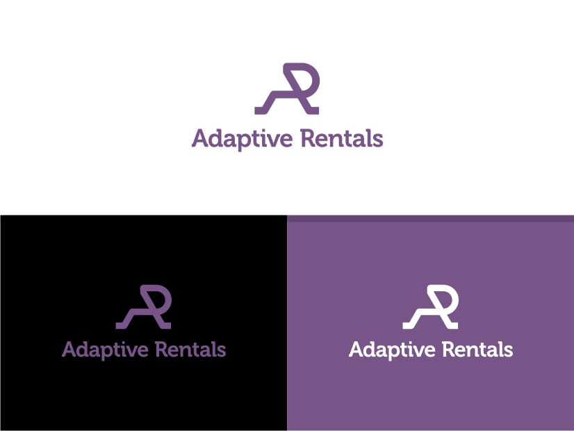 Logo Design by Atvento Graphics for this project | Design #28421768