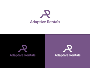 Logo Design by Atvento Graphics for this project | Design: #28421768