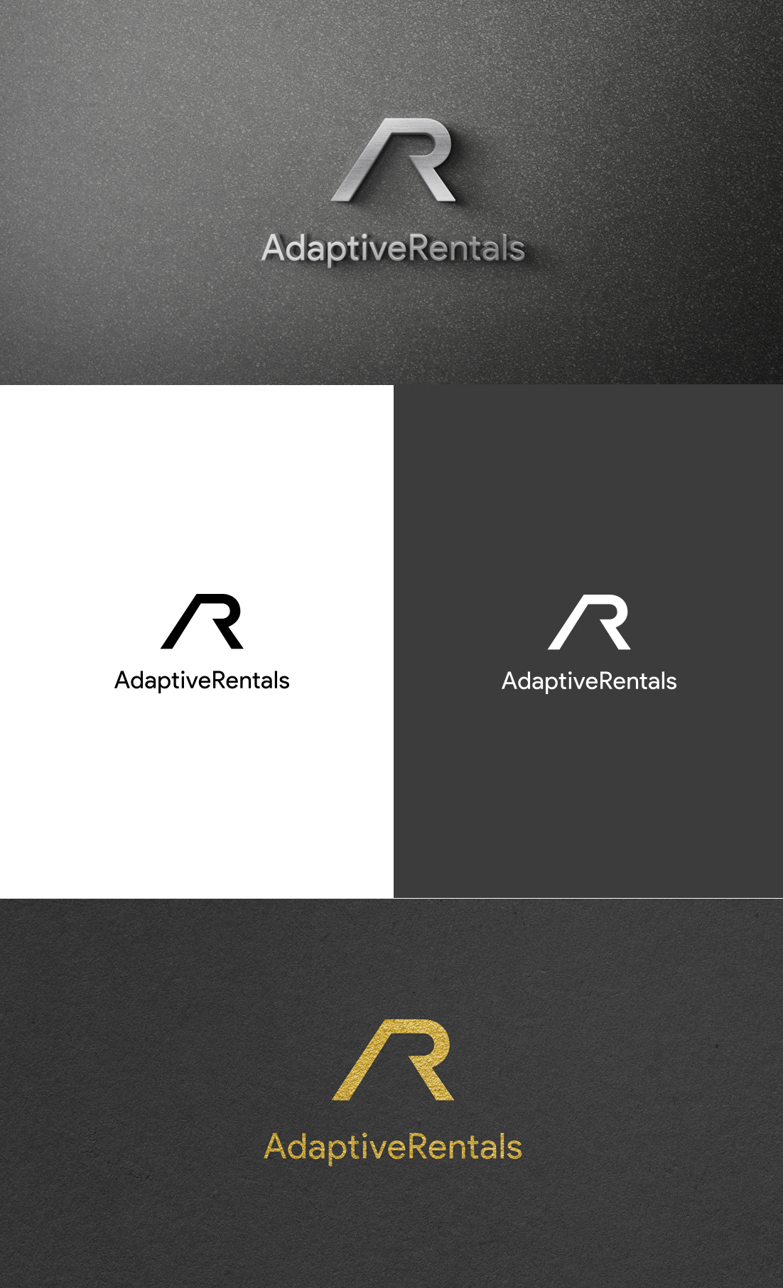 Logo Design by GLDesigns for this project | Design #28409856