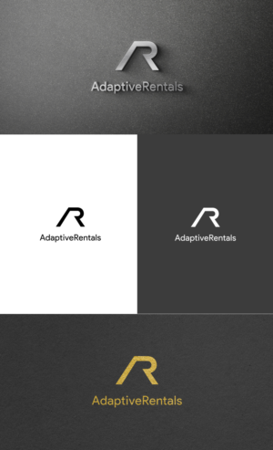Logo Design by GLDesigns for this project | Design: #28409856