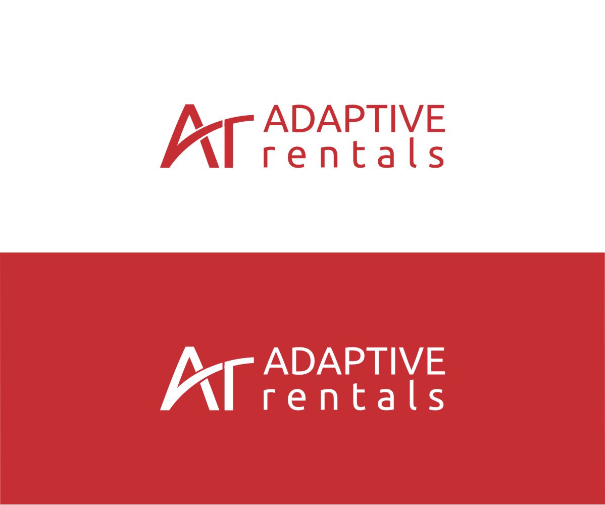 Logo Design by dhimangourav87 for this project | Design #28416132