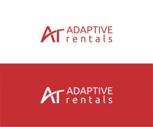 Logo Design by dhimangourav87