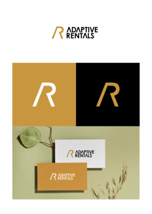 Logo Design by creativeride for this project | Design: #28434999