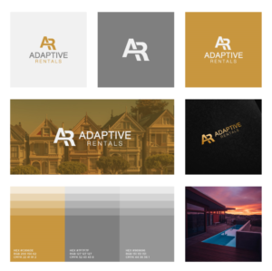 Diseño de Logo por HWdesigns para este proyecto | Diseño #28415816