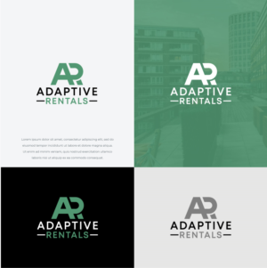 Logo Design by HWdesigns for this project | Design: #28416294