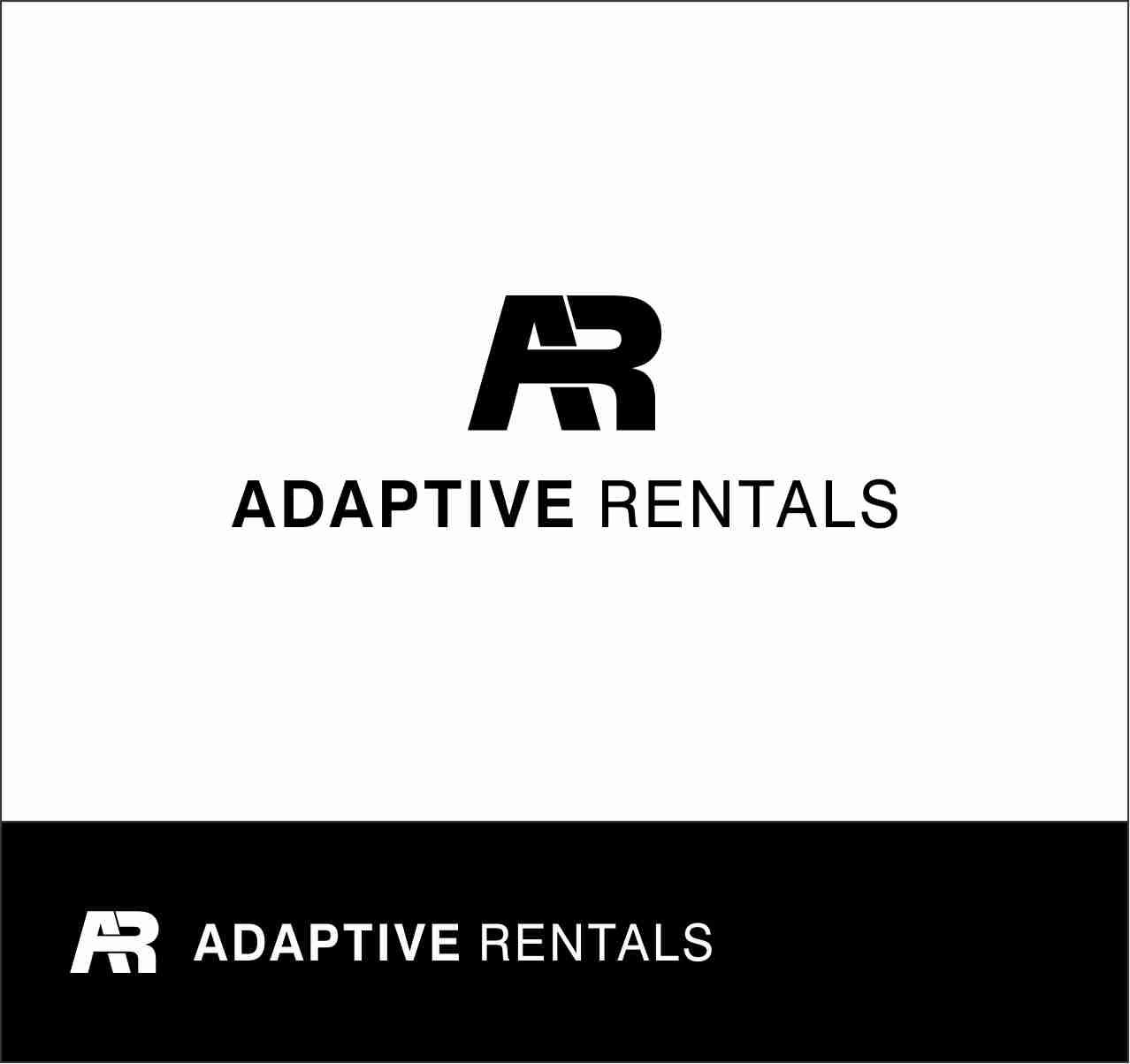 Logo Design by DesignM for this project | Design #28414333