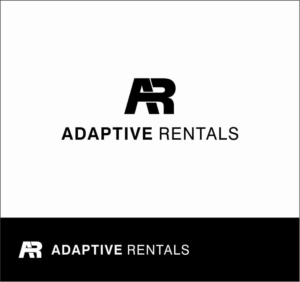 Logo Design by DesignM for this project | Design: #28414333