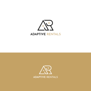 Logo Design by Lykos for this project | Design: #28411184
