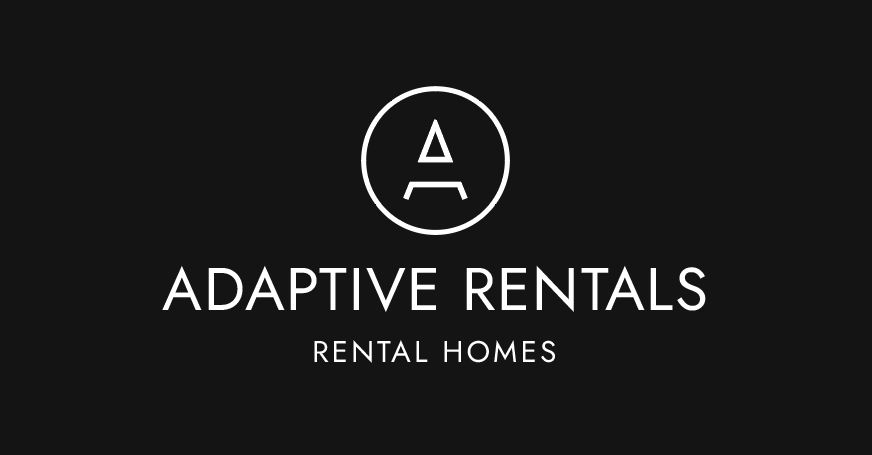 Logo Design by Andrew for this project | Design #28415170