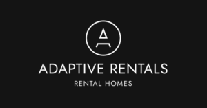 Logo Design by Andrew for this project | Design: #28415170