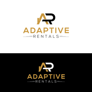 Logo Design by Deziners Zone for this project | Design: #28411677