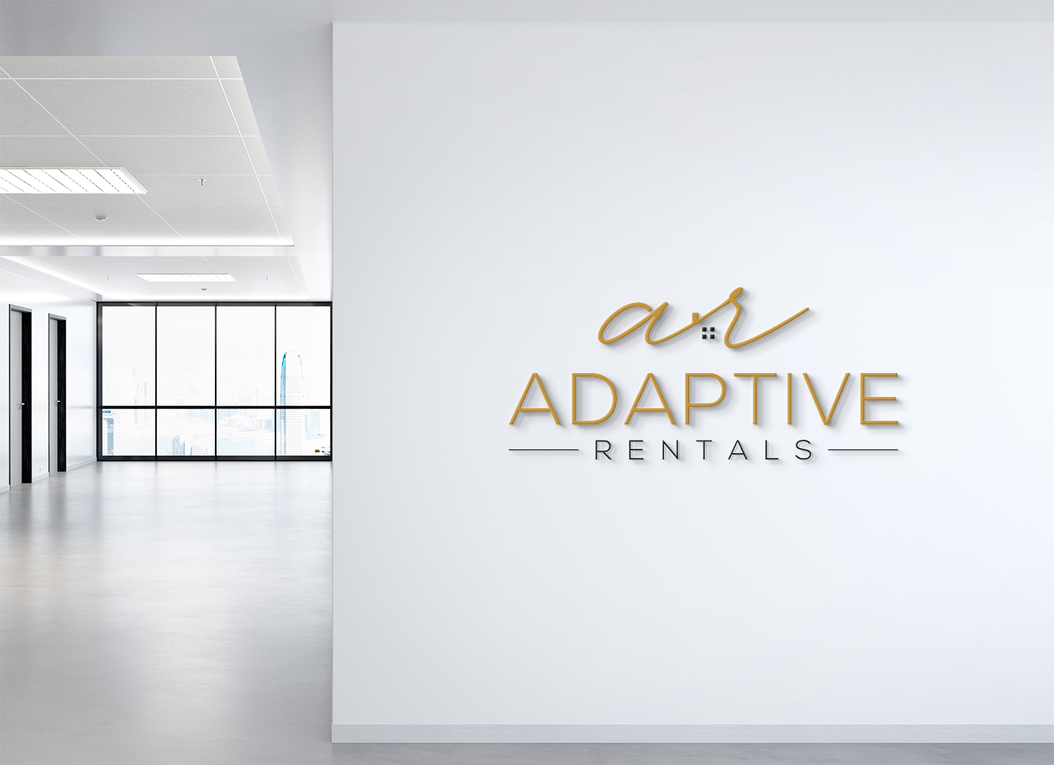 Logo Design by Deziners Zone for this project | Design #28411678