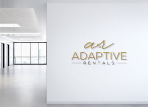 Logo Design by Deziners Zone for this project | Design: #28411678