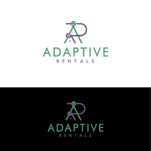 Logo Design by Deziners Zone for this project | Design: #28411680