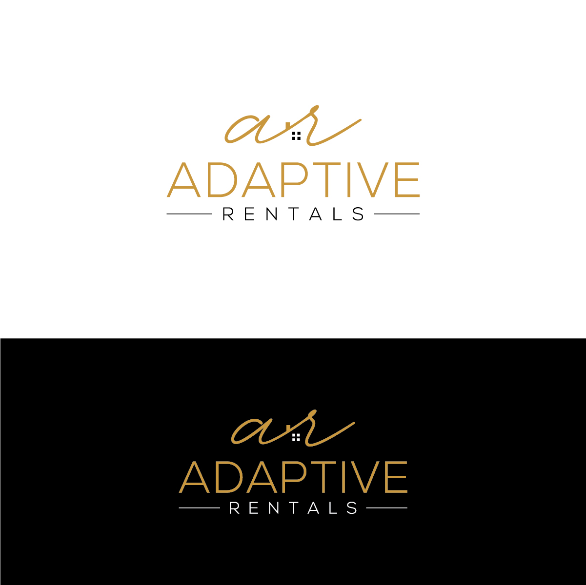 Logo Design by Deziners Zone for this project | Design #28411682