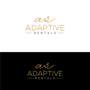 Logo Design by Deziners Zone for this project | Design: #28411682