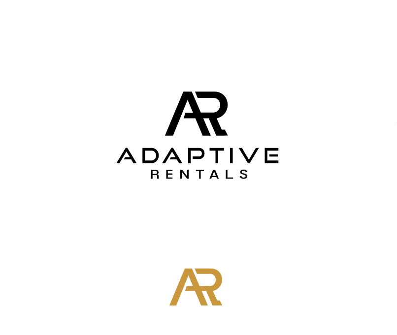 Logo Design by instudio for this project | Design #28410893