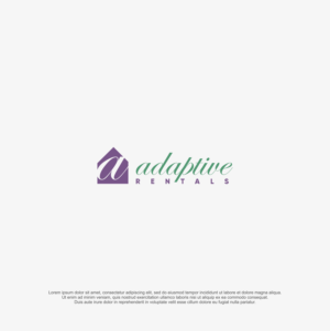 Logo Design by R!CKY for this project | Design: #28435320