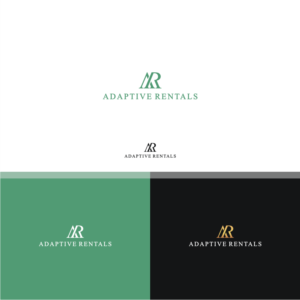 Logo Design by faradict