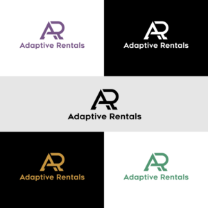 Logo Design by Just Ho for this project | Design: #28410067