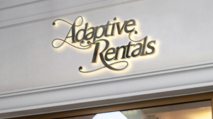 Logo Design by maverick for this project | Design: #28438254