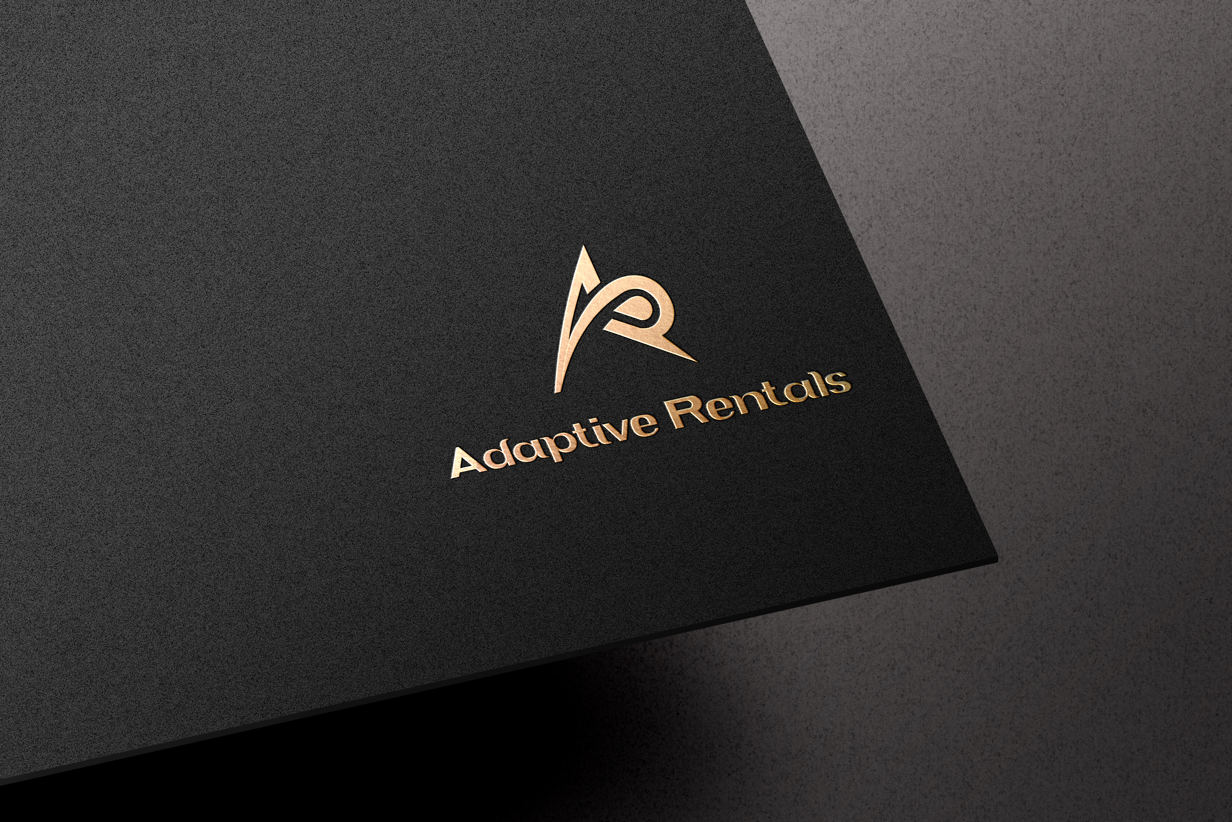 Logo Design by syra1233 for this project | Design #28443676