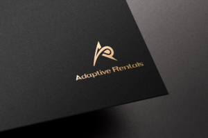 Logo Design by syra1233 for this project | Design: #28443676