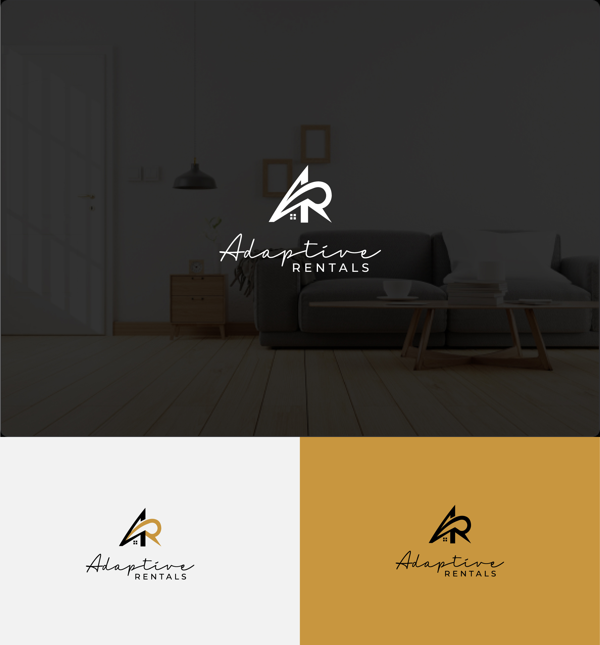 Logo Design by syra1233 for this project | Design #28503708