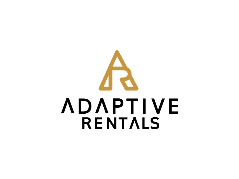 Logo Design by Multiart for this project | Design #28437609