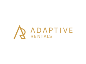 Logo Design by Multiart for this project | Design: #28437610