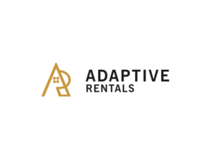 Logo Design by Multiart for this project | Design: #28441694
