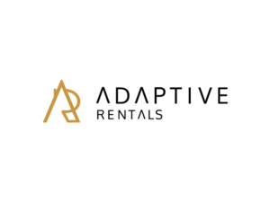 Logo Design by Multiart for this project | Design: #28449953
