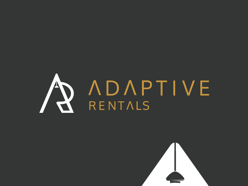 Logo Design by Multiart for this project | Design #28449994