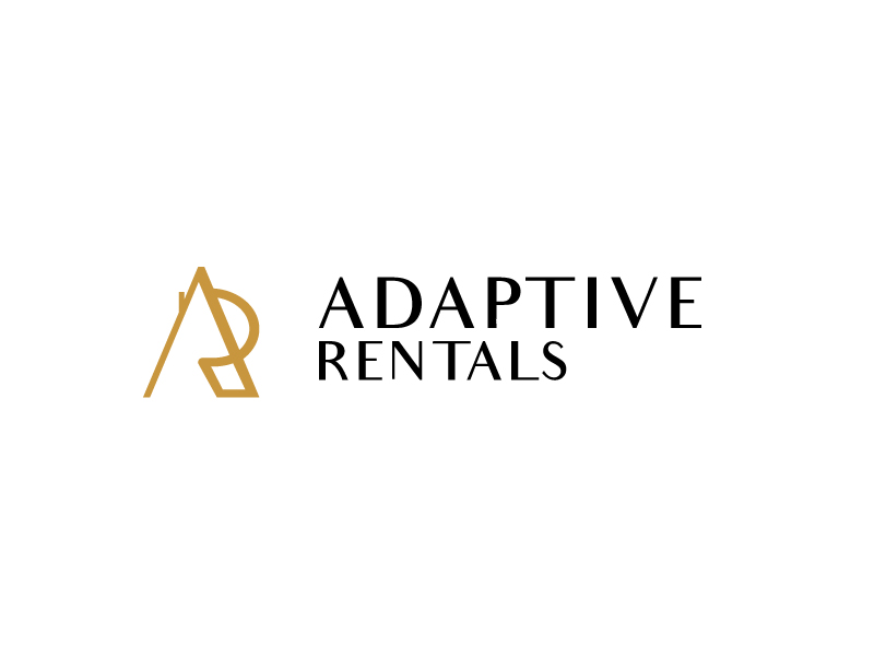 Logo Design by Multiart for this project | Design #28450011