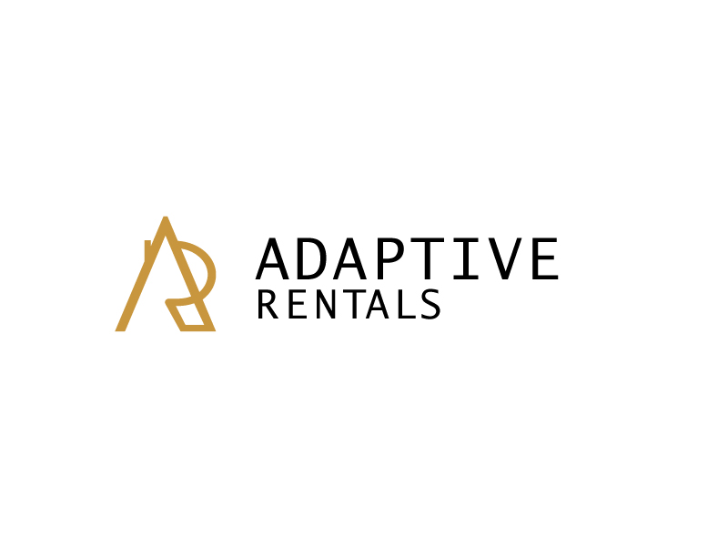 Logo Design by Multiart for this project | Design #28455521