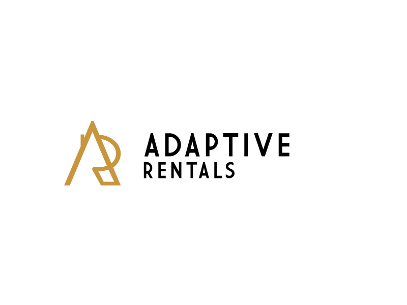 Logo Design by Multiart for this project | Design #28455522