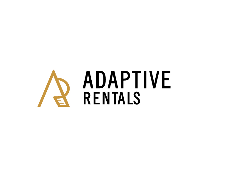 Logo Design by Multiart for this project | Design #28469407