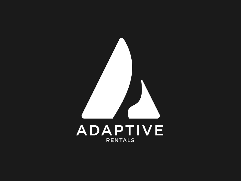 Diseño de Logo por Multiart para este proyecto | Diseño #28513682